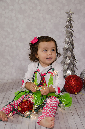 Shoooting navideno 2013-2-4399