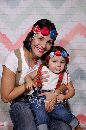 Shoooting navideno 2013-2-4085