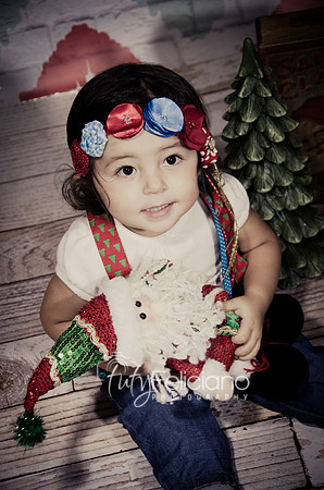 Shoooting navideno 2013-2-4278