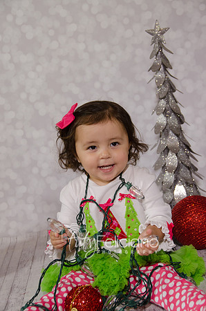 Shoooting navideno 2013-2-4381