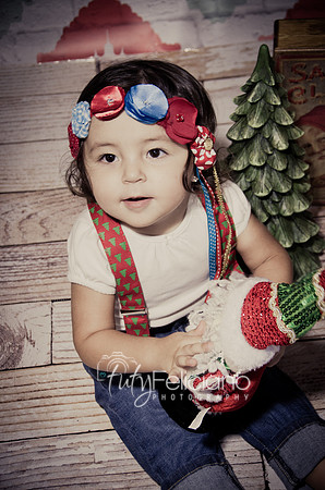 Shoooting navideno 2013-2-4263