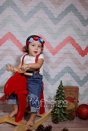 Shoooting navideno 2013-2-4096