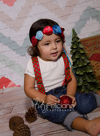 Shoooting navideno 2013-2-4235