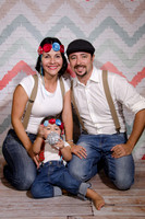 Shoooting navideno 2013-2-4013