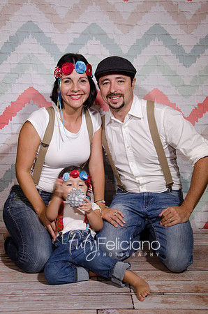 Shoooting navideno 2013-2-4013