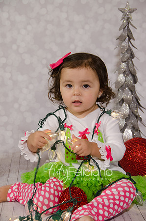 Shoooting navideno 2013-2-4340