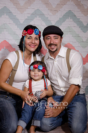 Shoooting navideno 2013-2-4037