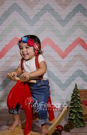 Shoooting navideno 2013-2-4108