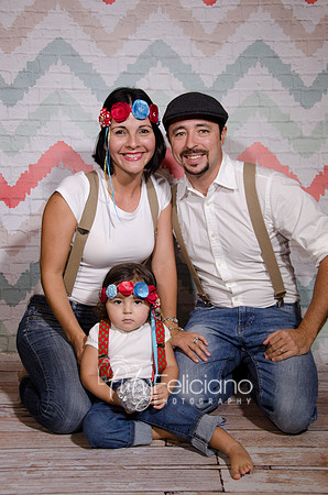 Shoooting navideno 2013-2-4007