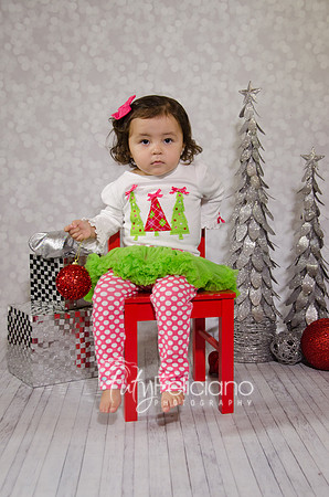Shoooting navideno 2013-2-4309