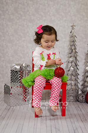Shoooting navideno 2013-2-4320
