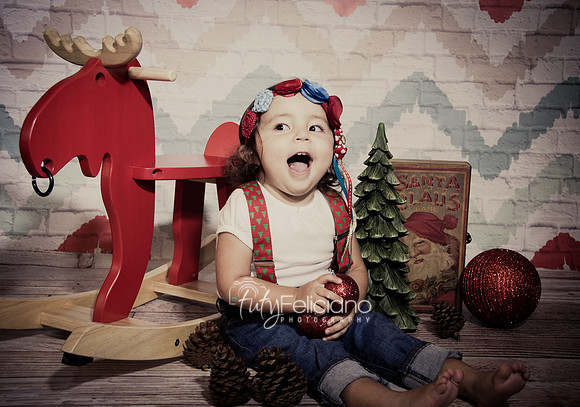 Shoooting navideno 2013-2-4182