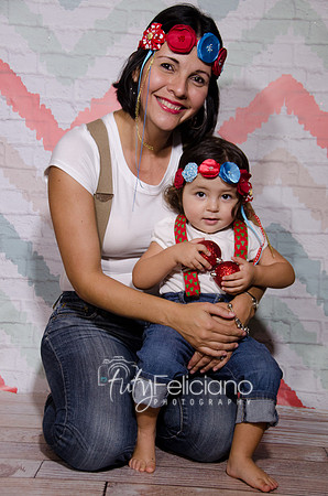 Shoooting navideno 2013-2-4091