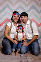 Shoooting navideno 2013-2-4014