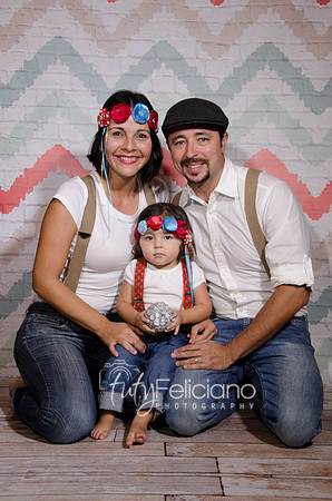Shoooting navideno 2013-2-4014