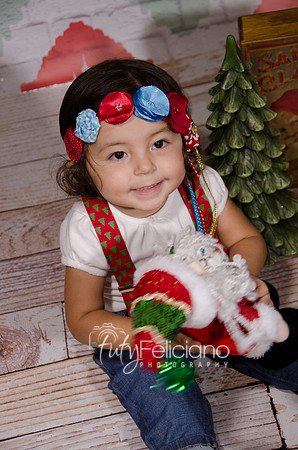 Shoooting navideno 2013-2-4280