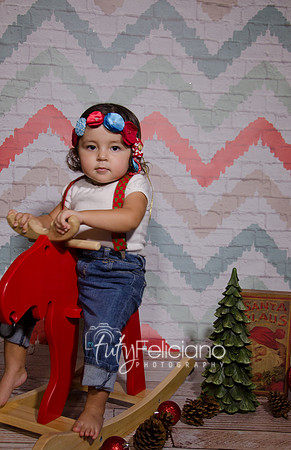 Shoooting navideno 2013-2-4112