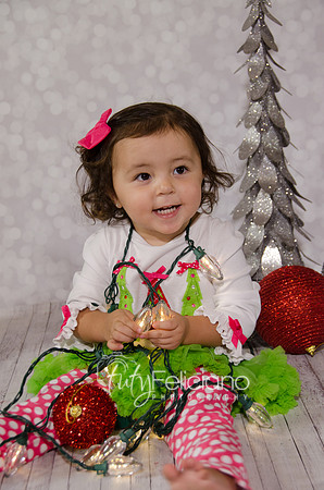 Shoooting navideno 2013-2-4378