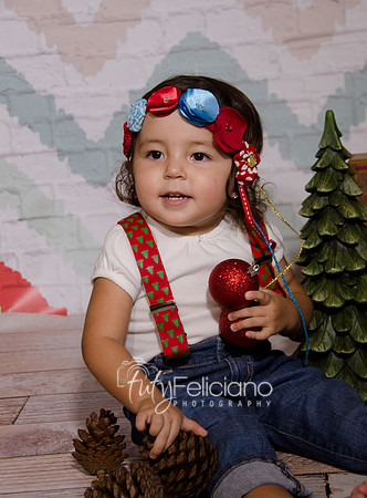 Shoooting navideno 2013-2-4214