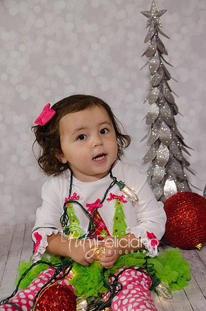 Shoooting navideno 2013-2-4409
