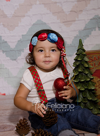 Shoooting navideno 2013-2-4212
