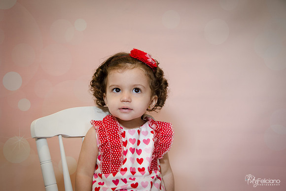 2015Valentine-3771