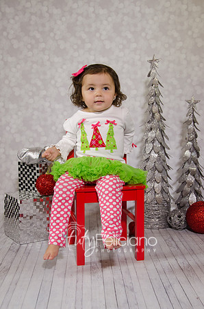 Shoooting navideno 2013-2-4310