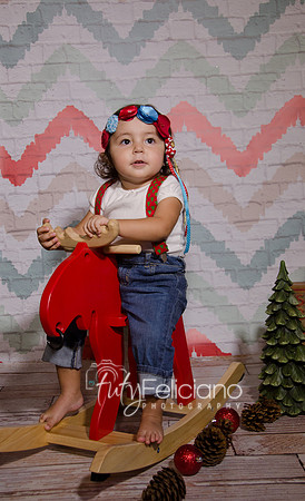 Shoooting navideno 2013-2-4142