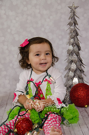 Shoooting navideno 2013-2-4395