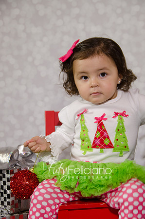 Shoooting navideno 2013-2-4298