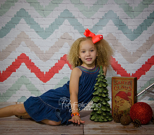 Shooting Navidad-8988
