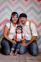 Shoooting navideno 2013-2-4016