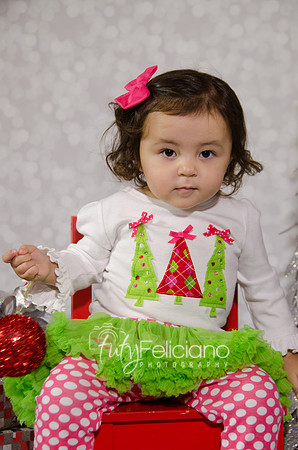 Shoooting navideno 2013-2-4301