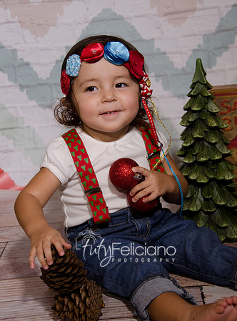 Shoooting navideno 2013-2-4220