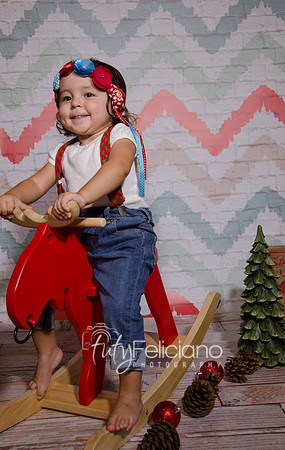 Shoooting navideno 2013-2-4121