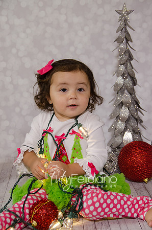 Shoooting navideno 2013-2-4385
