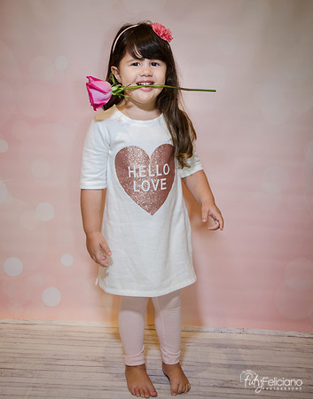 2015valentine-972