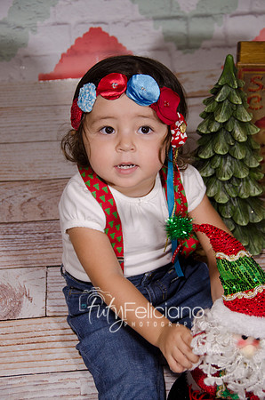 Shoooting navideno 2013-2-4292