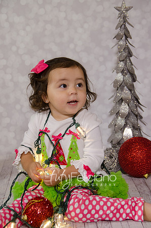 Shoooting navideno 2013-2-4388