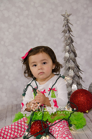 Shoooting navideno 2013-2-4332