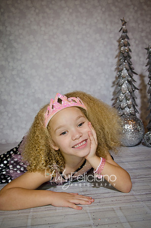 Shooting Navidad-8987
