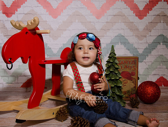 Shoooting navideno 2013-2-4200