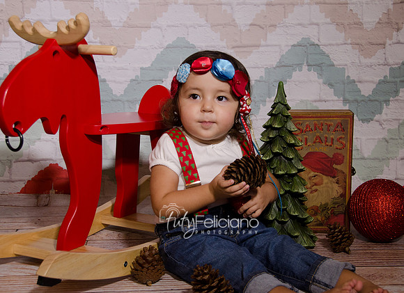 Shoooting navideno 2013-2-4194