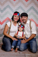Shoooting navideno 2013-2-4028