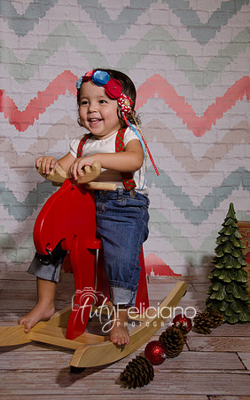 Shoooting navideno 2013-2-4155