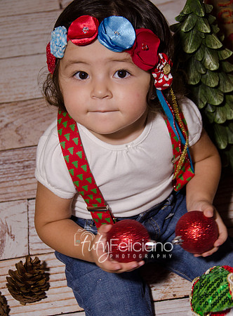 Shoooting navideno 2013-2-4249