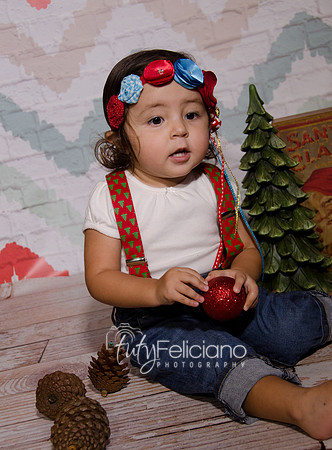 Shoooting navideno 2013-2-4234