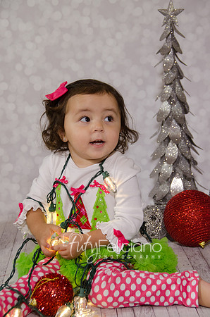 Shoooting navideno 2013-2-4387