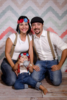 Shoooting navideno 2013-2-4012