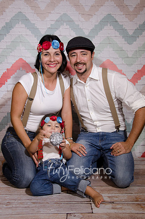 Shoooting navideno 2013-2-4012